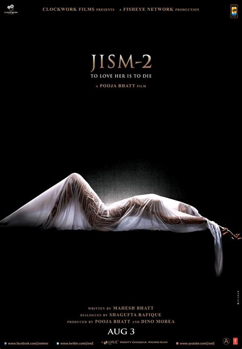 jism 2 full movie watch online|Bollywood movies of 2012 :Best to Worst .